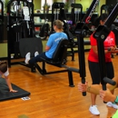 Cantrell Wellness Center - Exercise & Fitness Equipment