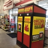 Tractor Supply Co gallery