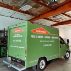 SERVPRO of Chatsworth/Stevenson Ranch