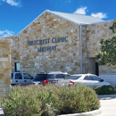 Baylor Scott & White Hillcrest Midway Clinic - Medical Clinics