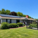 Harring Properties - Real Estate Agents