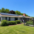 Harring Properties