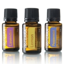 doTERRA Wellness Advocate - Alternative Medicine & Health Practitioners