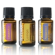 doTERRA Wellness Advocate