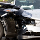 Napolin Accident Injury Lawyer - Attorneys