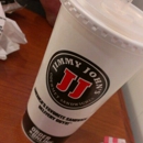 Jimmy John's - Sandwich Shops