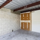 Storage Rentals of America