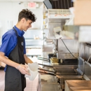 Restaurant Technologies - Restaurant Equipment & Supplies