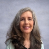 Somerset Pediatric & Adolescent Associates gallery