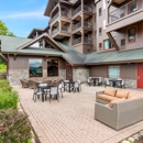 Hampton Inn & Suites Lake Placid - Hotels