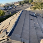 Apex AZ Roofing