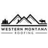 Western Montana Roofing gallery