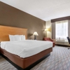 Best Western Locust Grove Inn & Suites gallery