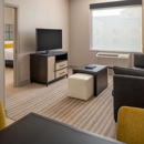 Homewood Suites by Hilton Belmont - Hotels