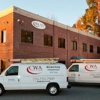 CWA Systems & Solutions gallery