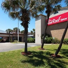 Red Roof Inn