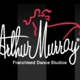 Arthur Murray Dance Studio