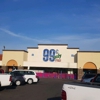 99 Cents Only Stores gallery