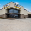 StorageMart gallery