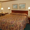 Sunrise Inn & Suites gallery