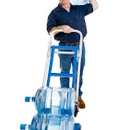 Las Vegas Water Delivery - Delivery Service