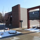 Spine & Injury Clinic of Laramie, PC