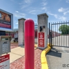 CubeSmart Self Storage gallery