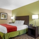 SureStay By Best Western Lenoir City