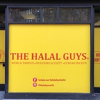 The Halal Guys