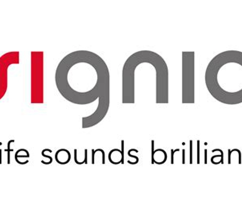 Advanced Hearing Care - Cardiff, NSW