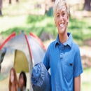 Partners In Allergy & Asthma Care LLC