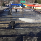 American Construction Roof Repair & Installation