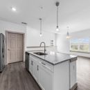 Village at Pepper Creek Apartments - Apartments