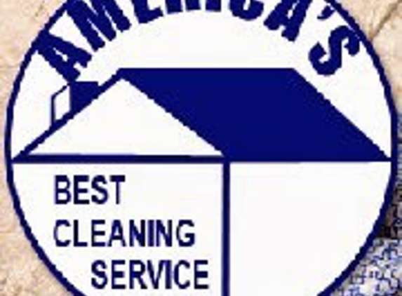 America's Best Cleaning - North Bergen, NJ