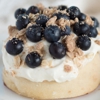 Cinnaholic Cinnaholic gallery