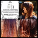 Modena Salon - Beauty Salons