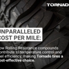 Tornado Tires gallery