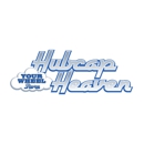 Hubcap Heaven and Wheels - Automobile Parts & Supplies