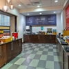 Hampton Inn & Suites Columbia/Southeast-Ft. Jackson gallery