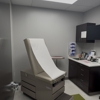 Aspire Allergy & Sinus gallery