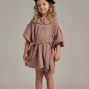 HoneyPie Kids Children's Clothing Boutique - Children & Infants Clothing