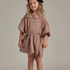 HoneyPie Kids Children's Clothing Boutique