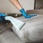 Superior Cleaning Solutions