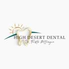 High Desert Dental