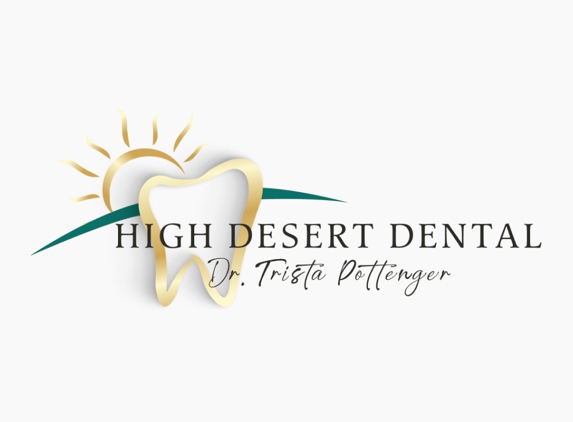 High Desert Dental - Boise, ID