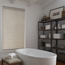 Stoneside Blinds & Shades - Consultants Referral Service