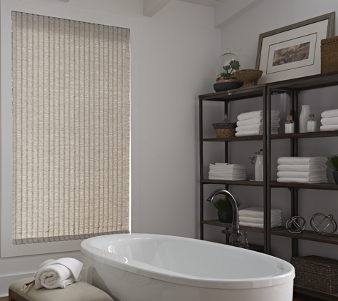 Stoneside Blinds & Shades - Newport Beach, CA