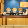 Fairfield Inn & Suites gallery