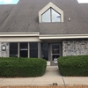 Vanasse Law gallery