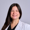 Mariana Zapata, MD gallery